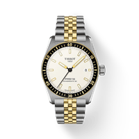 Orologio Tissot PR516 in Acciaio T1494072201100 - T1494072201100